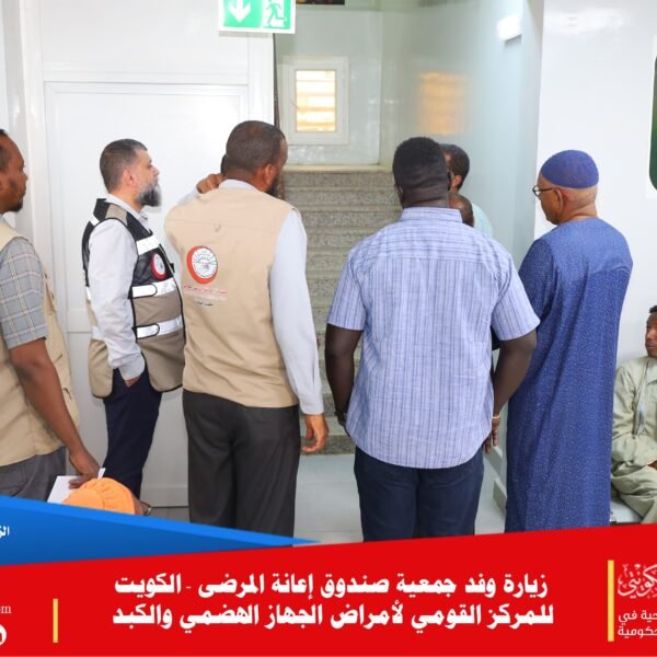 D925b6eb ca29 4613 adda 4d77570d901c 600x600