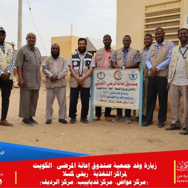 De094bb4 a97f 4d10 ac25 b788b1f2d26a 600x600