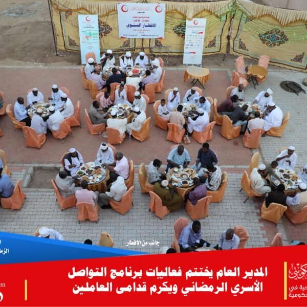 626629fa 58fe 4a90 a9dd ef496d24e42e 600x600