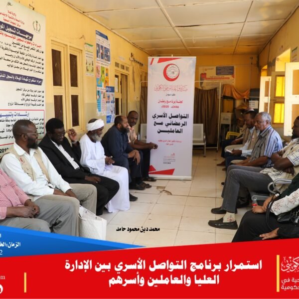 69bbb5bd f80a 45ea 8354 7401689d4e58 600x600