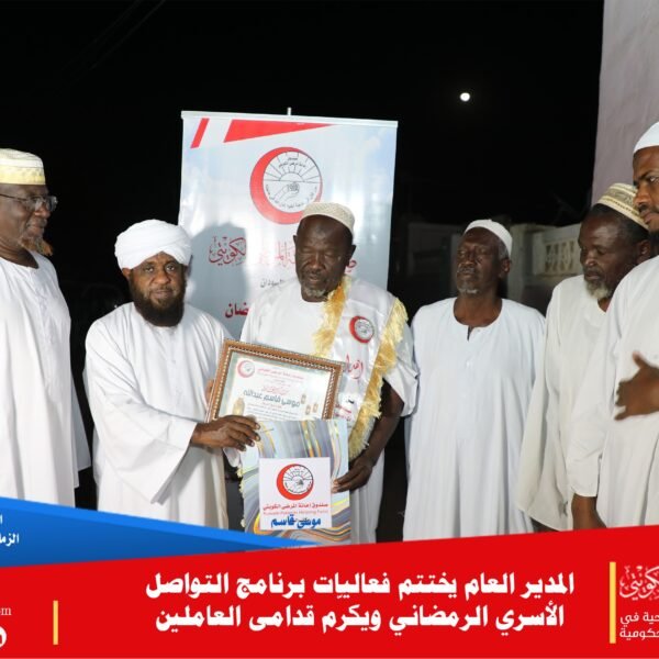 8a39d91c 136e 4e93 8771 105e8edb001e 600x600