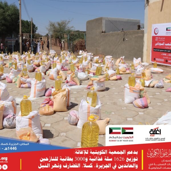 IMG 20250326 WA0005 600x600