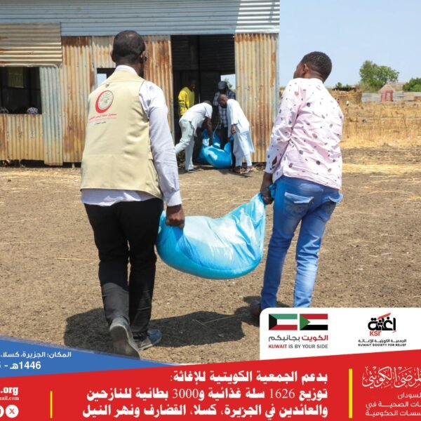 IMG 20250326 WA0006 600x600