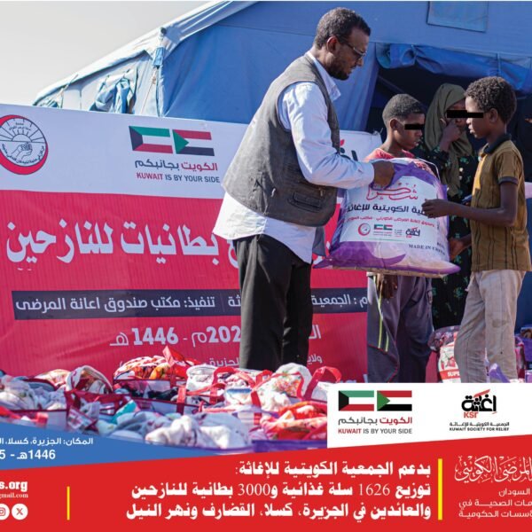 IMG 20250326 WA0007 600x600