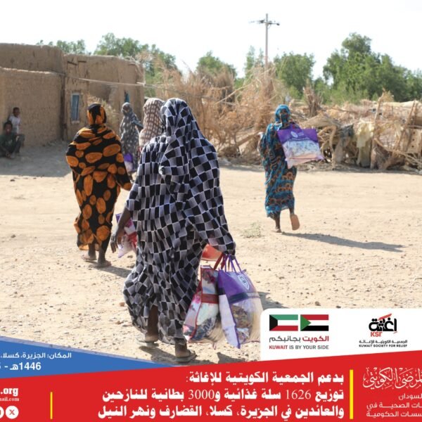 IMG 20250326 WA0016 600x600