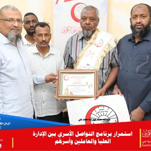 A96d677a 2bef 4d84 8581 bfecee36b8fa 600x600