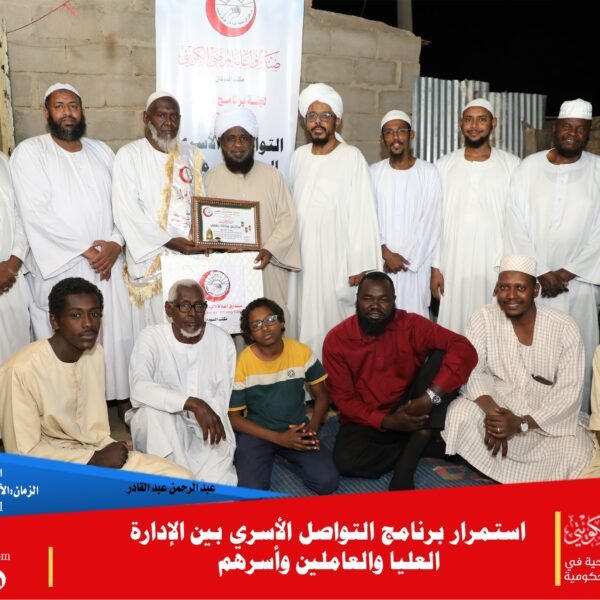 D44b6588 eb78 40b3 93b0 6655992e9999 600x600