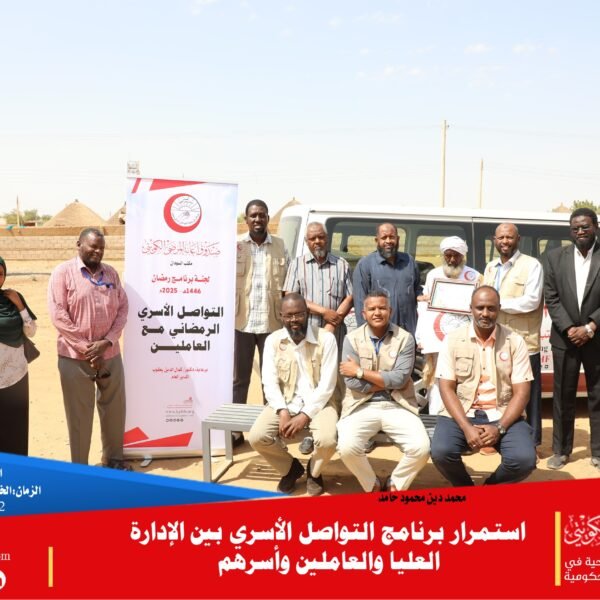 Feb43ef6 7a4d 4f58 b1e0 0ec1fff1d8c4 600x600