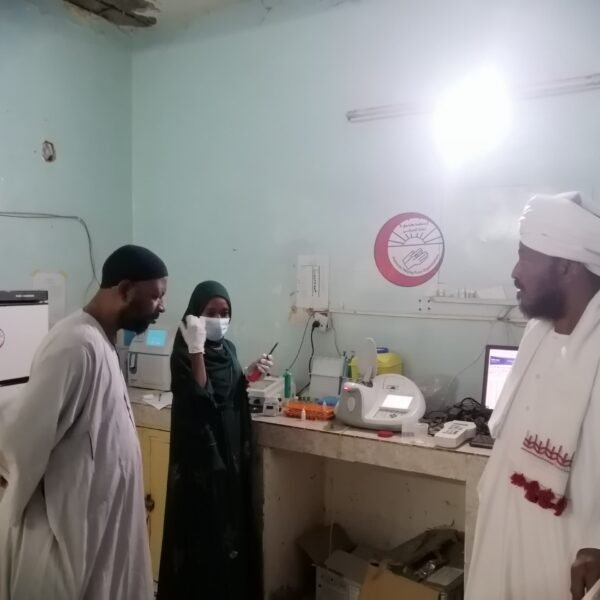 IMG 20250607 WA0009 600x600