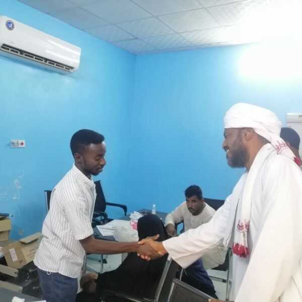 IMG 20250607 WA0011 600x600