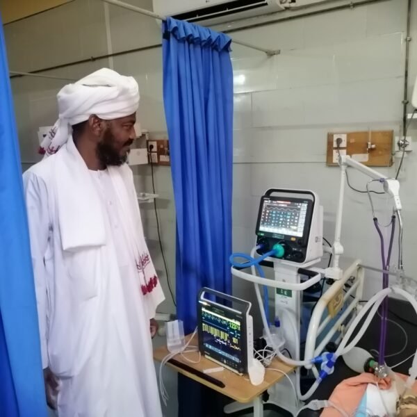 IMG 20250607 WA0014 600x600