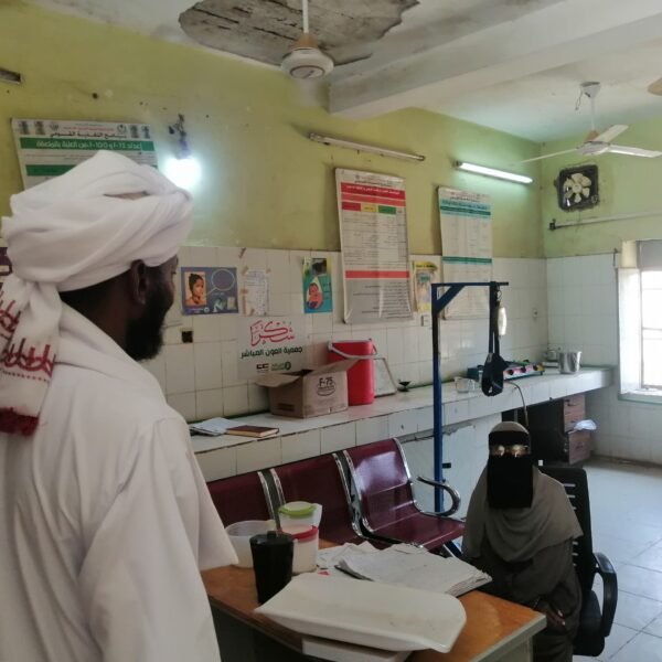 IMG 20250607 WA0016 600x600