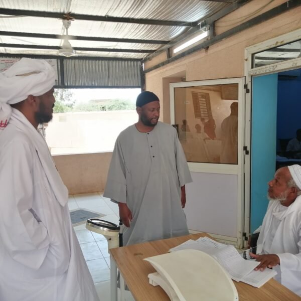 IMG 20250607 WA0018 600x600