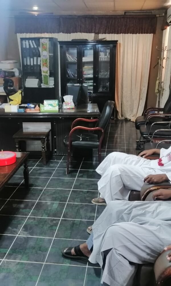 IMG 20250607 WA0023 600x1000