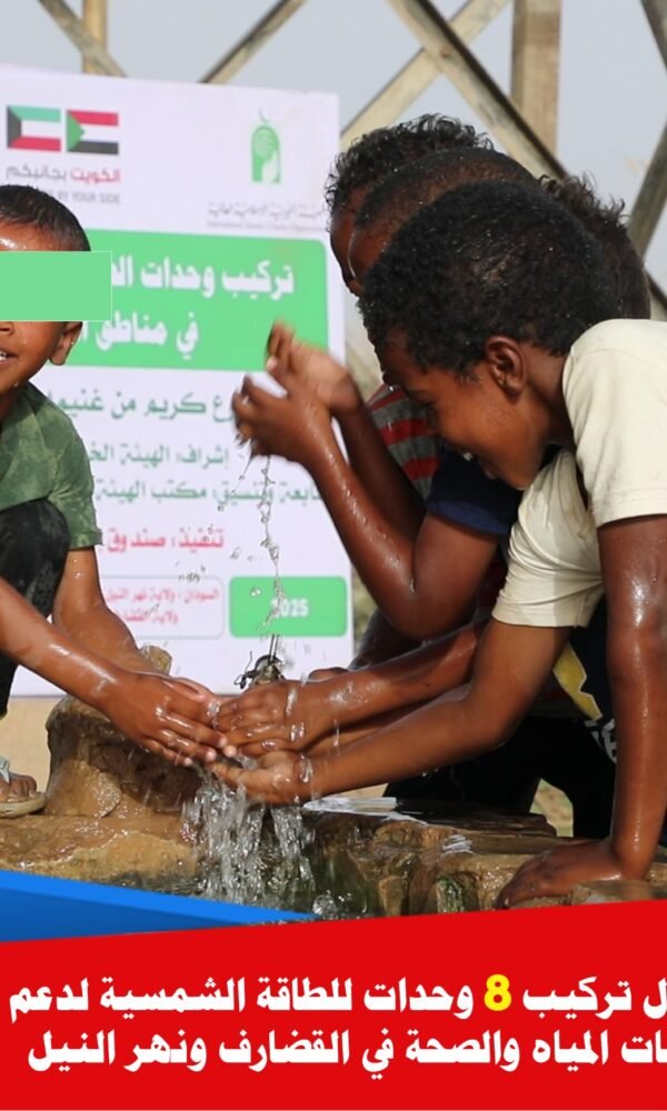 IMG 20250630 WA0026 600x1000