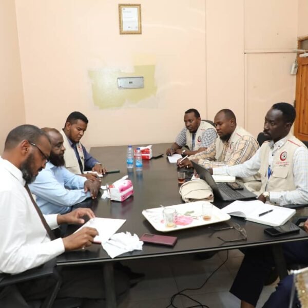 IMG 20250807 WA0077 600x600