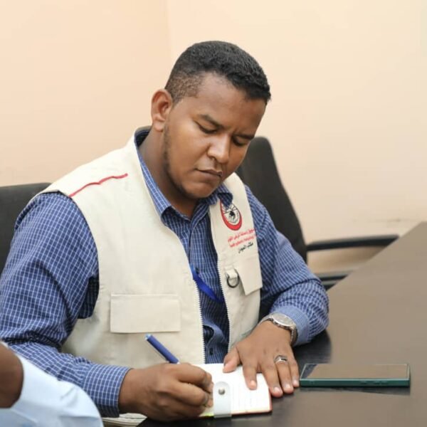 IMG 20250807 WA0078 600x600