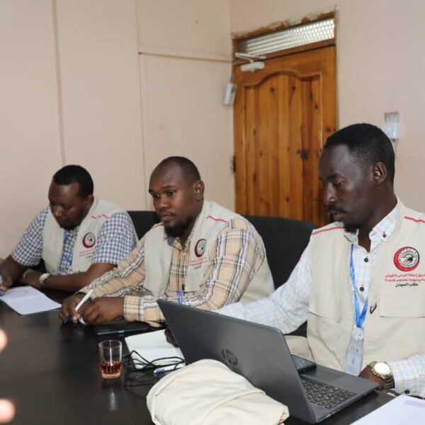 IMG 20250807 WA0081 600x600