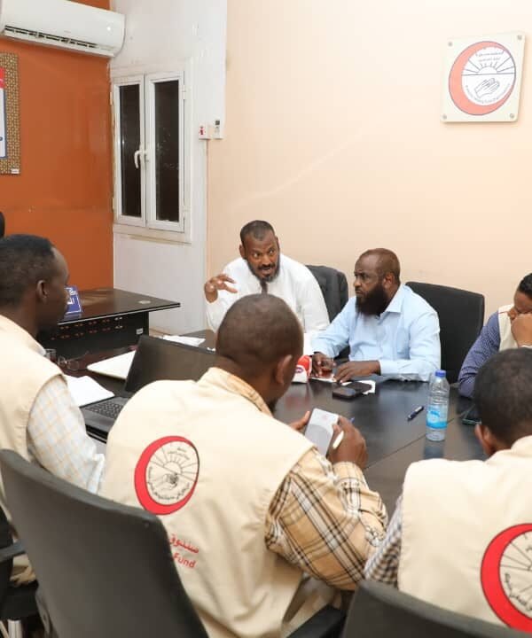 IMG 20250807 WA0083 600x720