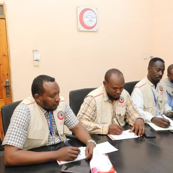 IMG 20250807 WA0085 600x600