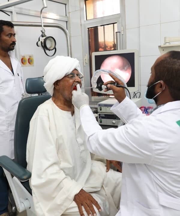 IMG 20250809 WA0025 600x720