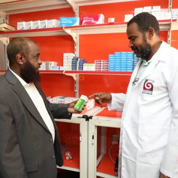 IMG 20250809 WA0031 600x600