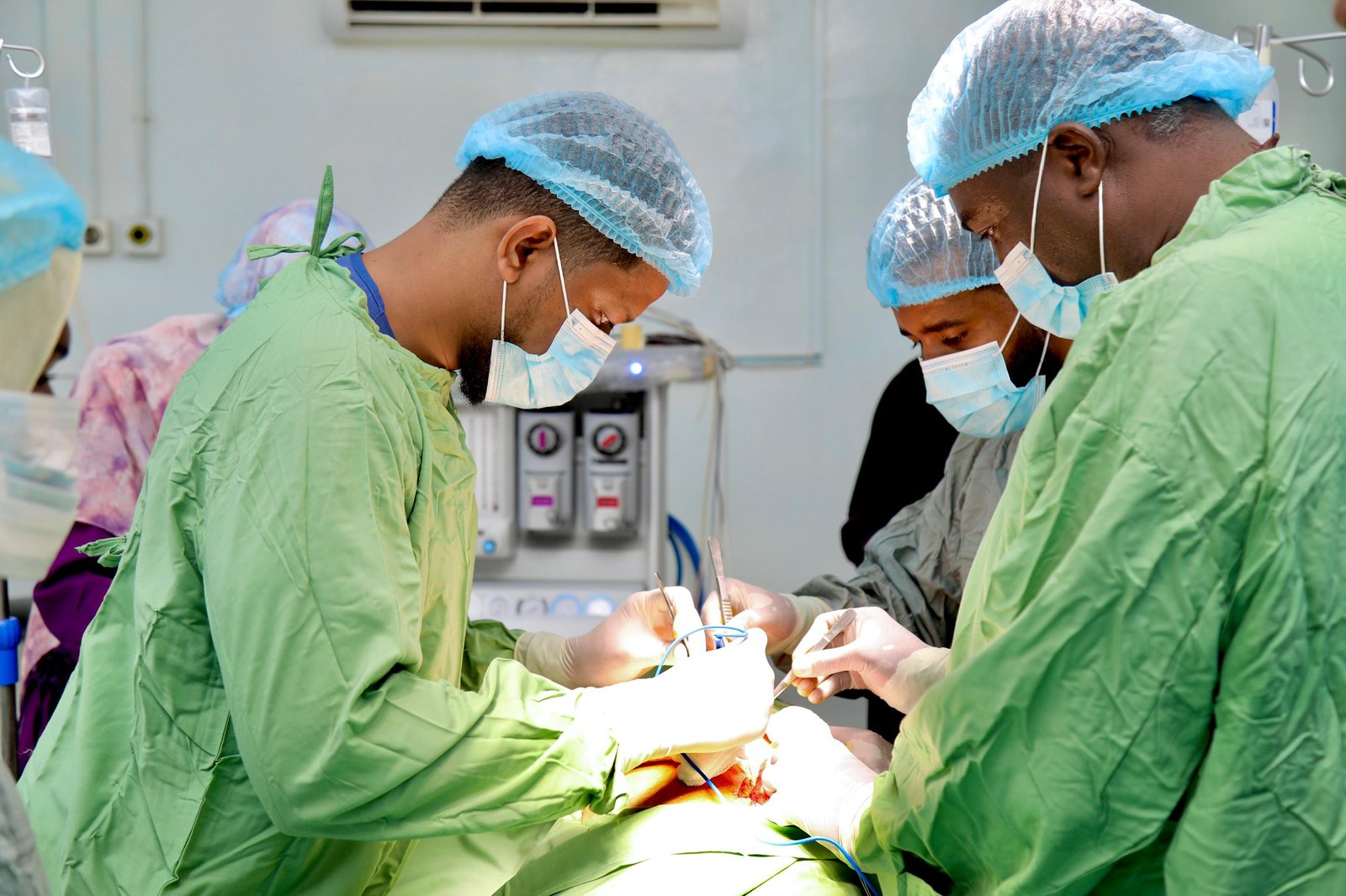 7a78019e e82d 4432 bfaf 1fd6b0e90298