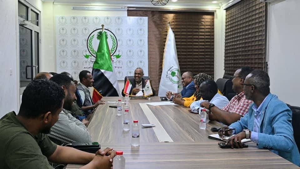 8152afa0 12ac 46ab 954a b861875fc007