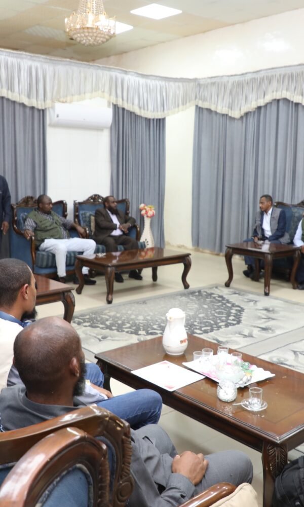 B69928b9 5e2e 4d79 9ccb 34e31eb4f1ff 600x1000