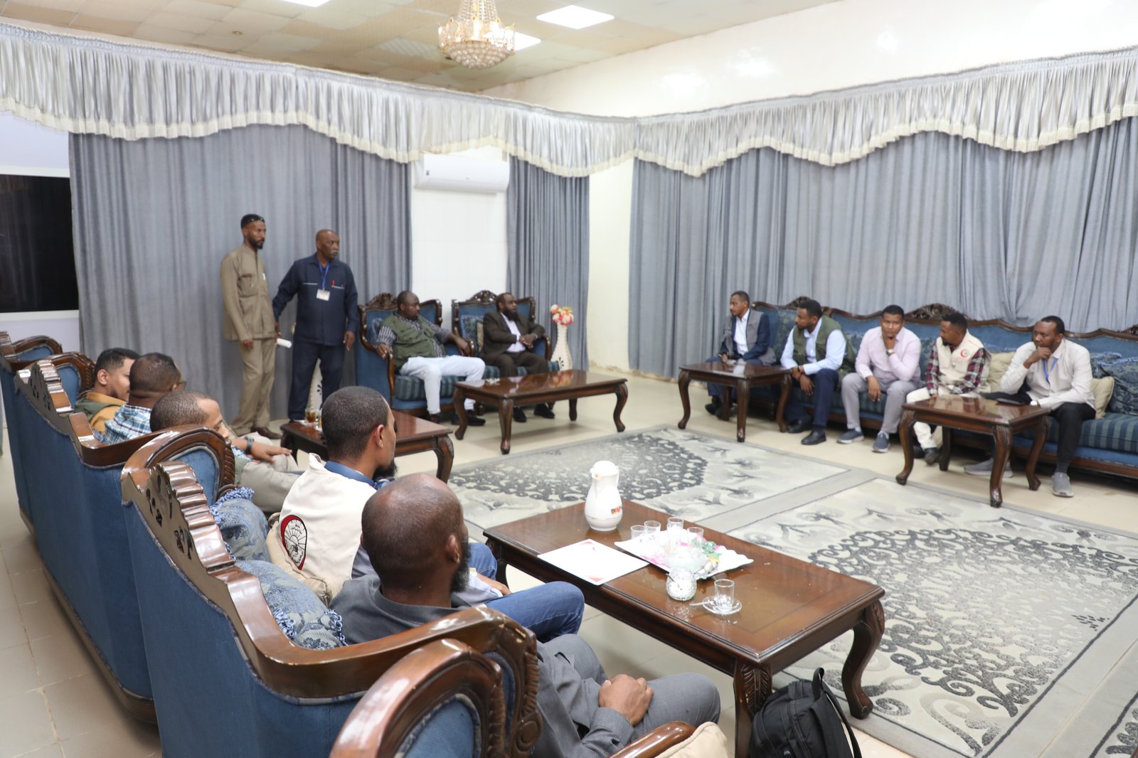 B69928b9 5e2e 4d79 9ccb 34e31eb4f1ff