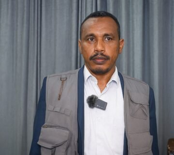 IMG 20251002 WA0012 360x320