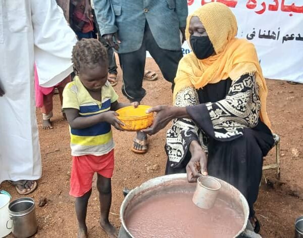 IMG 20251003 WA0001 600x471