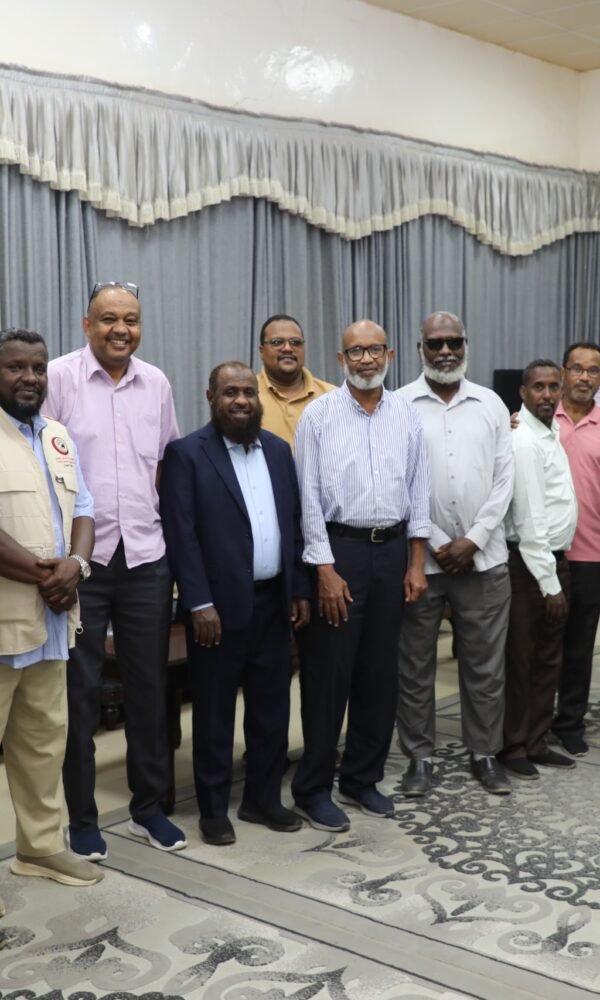 IMG 20251028 WA0000 600x1000