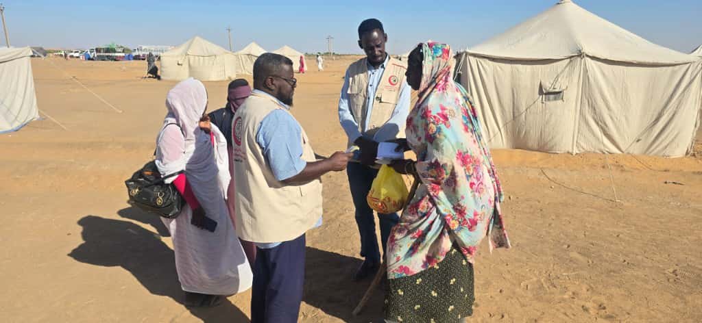 549f3973 42b9 4296 af01 58dba441c76a