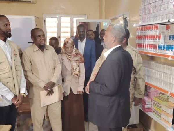 WhatsApp Image 2025 11 14 at 9 31 18 PM 600x450