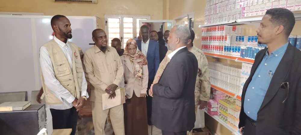 WhatsApp Image 2025 11 14 at 9 31 18 PM