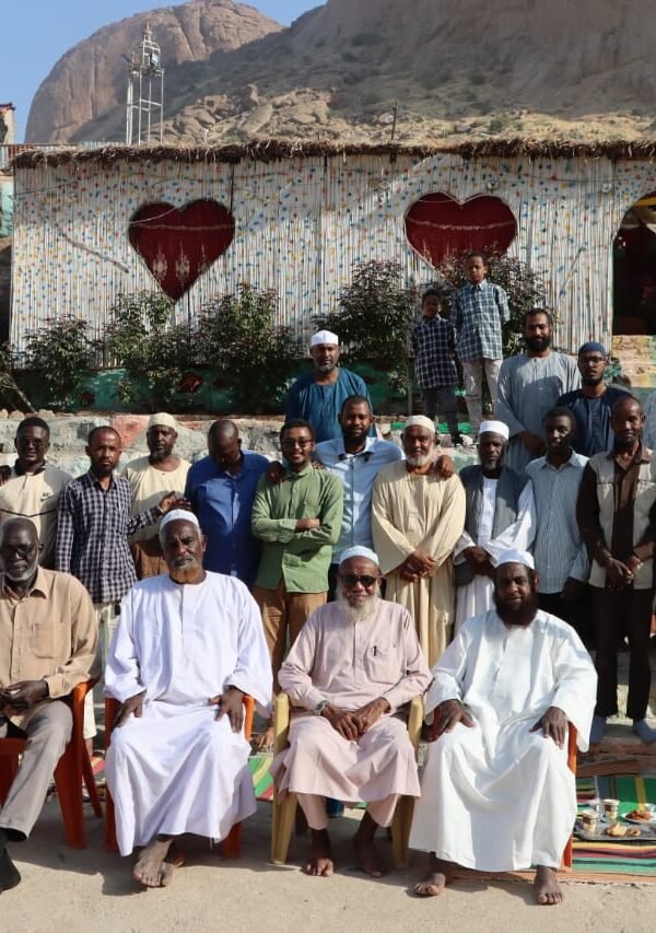 WhatsApp Image 2025 11 16 at 1 34 00 PM 600x853