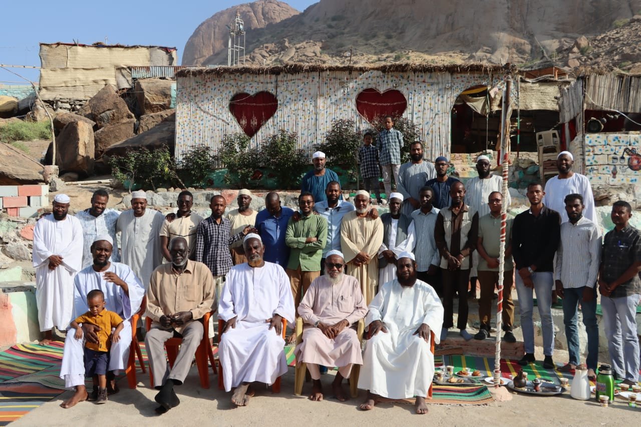 WhatsApp Image 2025 11 16 at 1 34 00 PM