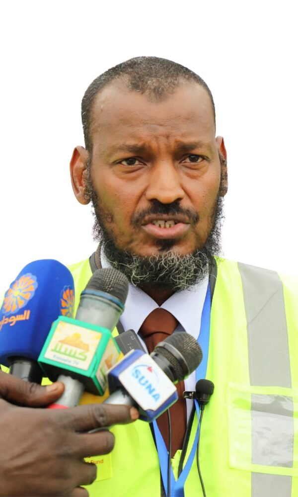 WhatsApp Image 2025 12 18 at 4 21 35 PM 600x1000