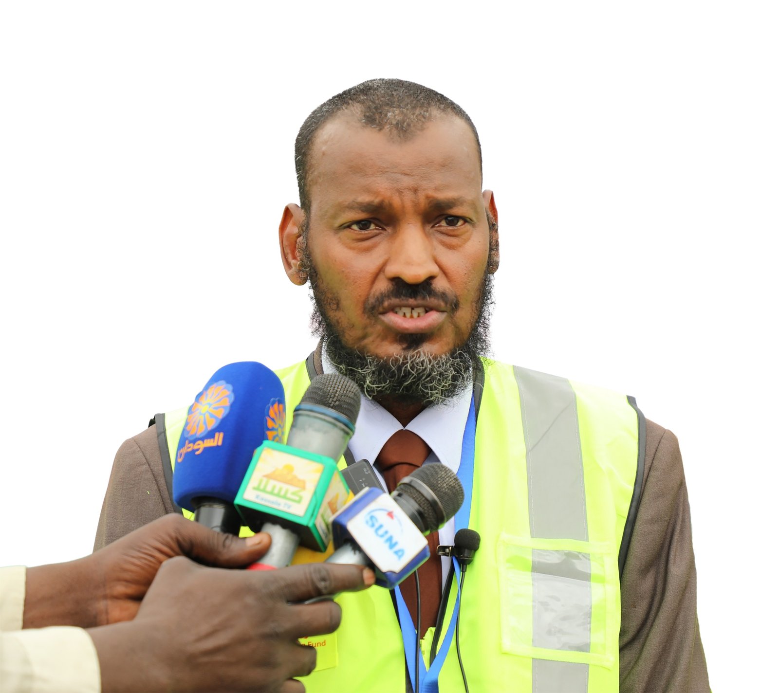 WhatsApp Image 2025 12 18 at 4 21 35 PM