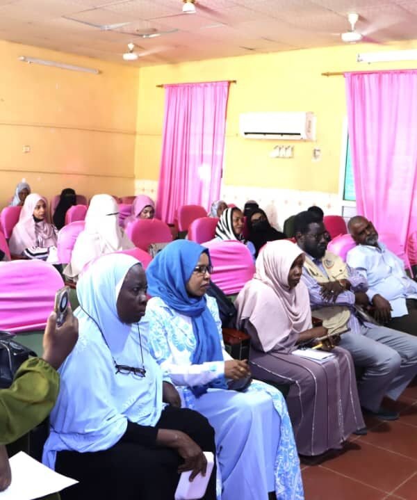 WhatsApp Image 2025 12 30 at 8 45 04 AM 600x719