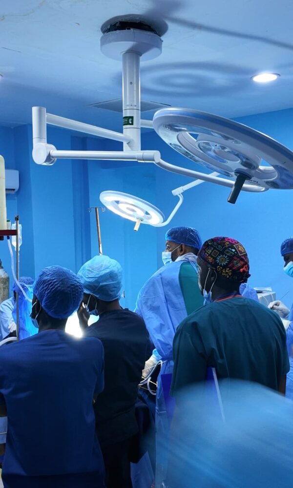 IMG 20260102 WA0022 600x1000