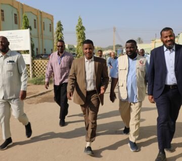 IMG 20260105 WA0013 360x320