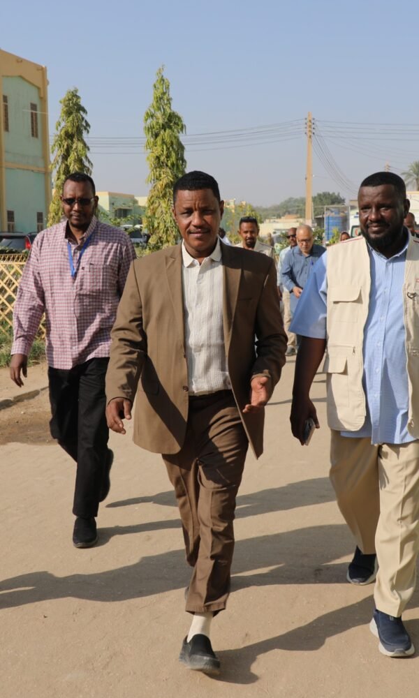 IMG 20260105 WA0013 600x1000