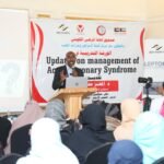 IMG 20260130 WA0100 150x150