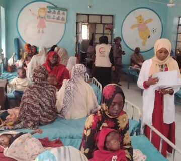 IMG 20260127 WA00191 360x320