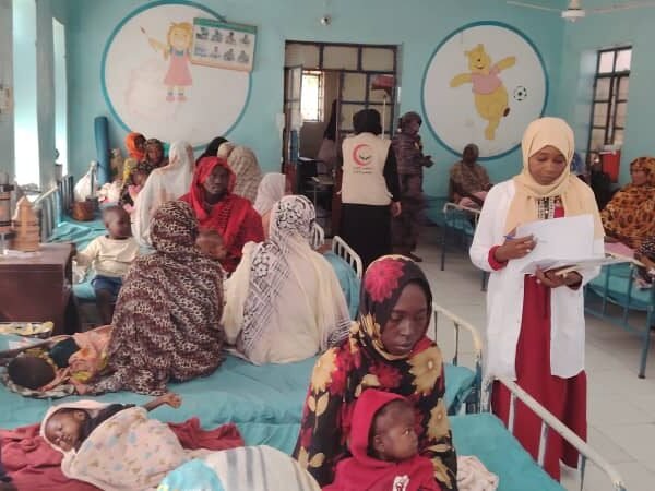 IMG 20260127 WA00191 600x450