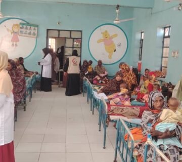 IMG 20260311 WA0034 360x320