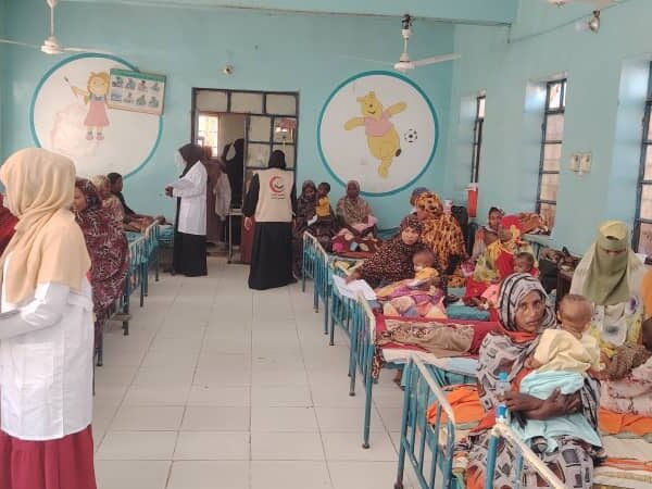 IMG 20260311 WA0034 600x450