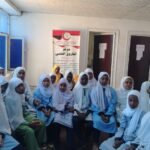 IMG 20260315 WA0022 150x150